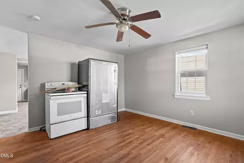 Other - 709 Carter Ave, Durham, NC 27703 photo 2 of 10