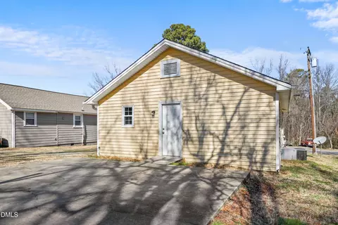 Other - 709 Carter Ave, Durham, NC 27703 photo 9 of 10