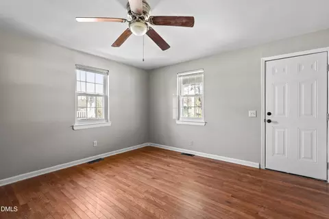 Other - 709 Carter Ave, Durham, NC 27703 photo 3 of 10