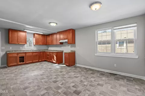 Kitchen - 709 Carter Ave, Durham, NC 27703 photo 1 of 4