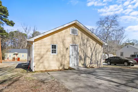 Other - 709 Carter Ave, Durham, NC 27703 photo 7 of 10