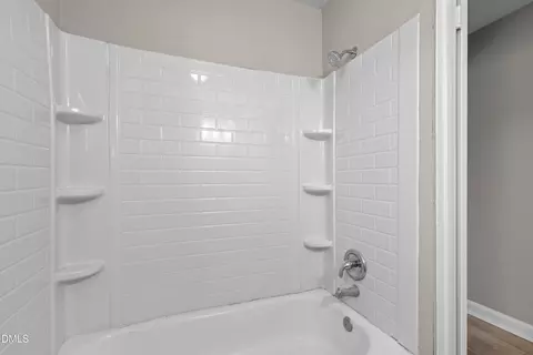 Bath - 709 Carter Ave, Durham, NC 27703 photo 2 of 2