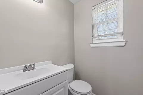 Bath - 709 Carter Ave, Durham, NC 27703 photo 1 of 2