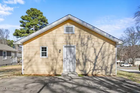 Other - 709 Carter Ave, Durham, NC 27703 photo 8 of 10