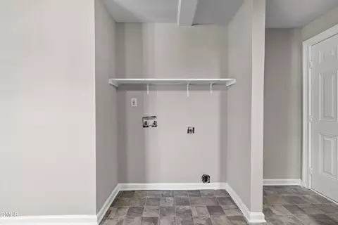 Other - 709 Carter Ave, Durham, NC 27703 photo 5 of 10