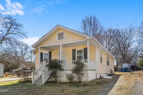 Other - 709 Carter Ave, Durham, NC 27703 photo 10 of 10