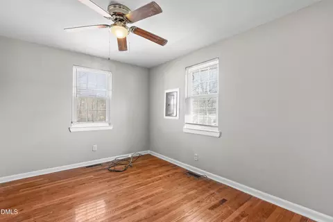 Other - 709 Carter Ave, Durham, NC 27703 photo 6 of 10