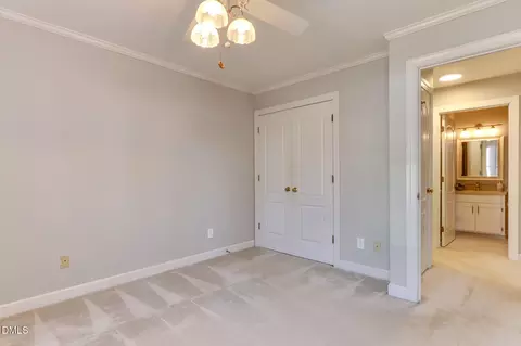 207 Foley Dr, Garner, NC 27529 photo 22