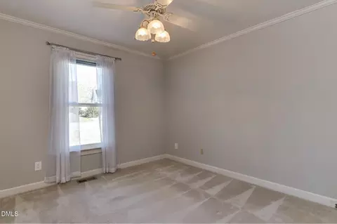 207 Foley Dr, Garner, NC 27529 photo 21