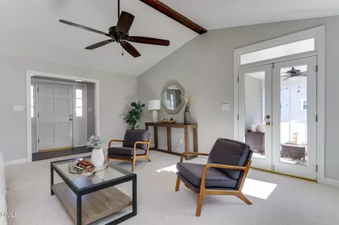 207 Foley Dr, Garner, NC 27529 photo 8