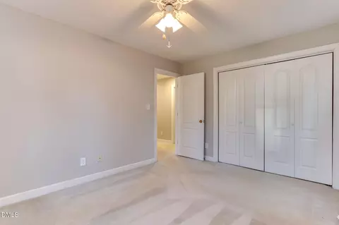 207 Foley Dr, Garner, NC 27529 photo 19