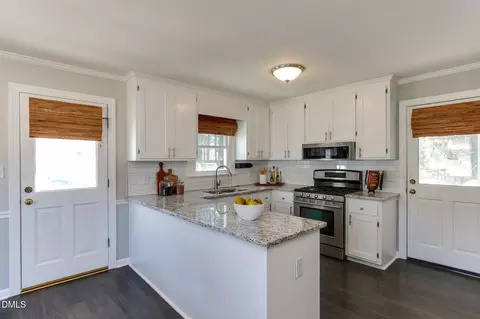 207 Foley Dr, Garner, NC 27529 photo 9