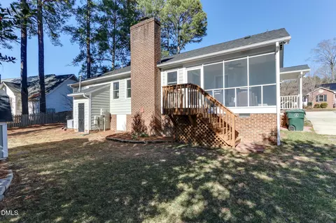 207 Foley Dr, Garner, NC 27529 photo 26