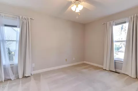 207 Foley Dr, Garner, NC 27529 photo 18