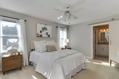 207 Foley Dr, Garner, NC 27529 photo 14