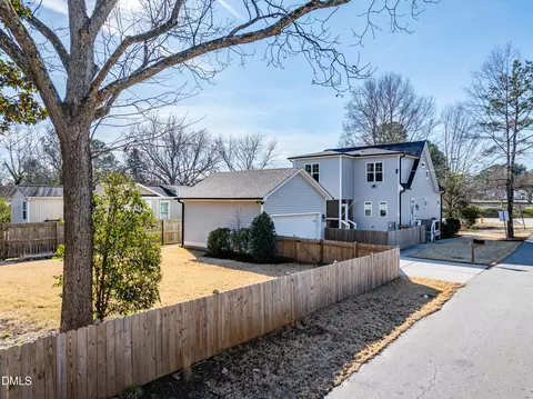 320 W Garner Rd, Garner, NC 27529 photo 47
