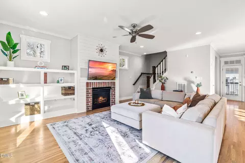 320 W Garner Rd, Garner, NC 27529 photo 14