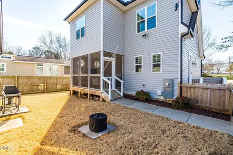 320 W Garner Rd, Garner, NC 27529 photo 39