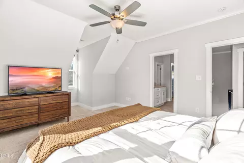320 W Garner Rd, Garner, NC 27529 photo 26