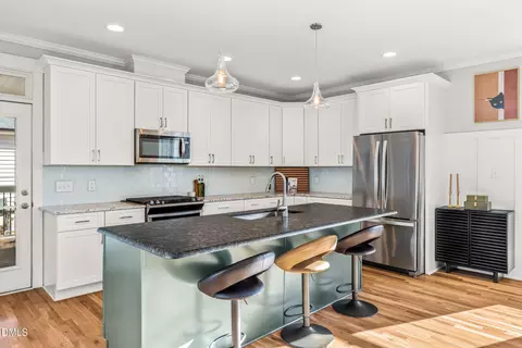320 W Garner Rd, Garner, NC 27529 photo 8