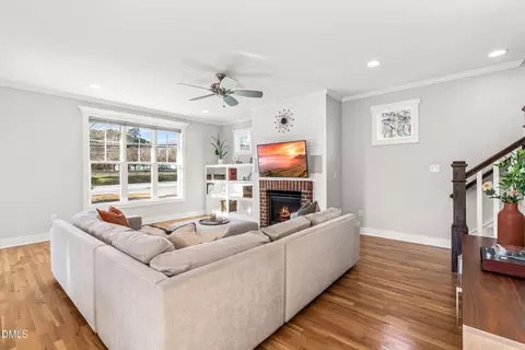 320 W Garner Rd, Garner, NC 27529 photo 18