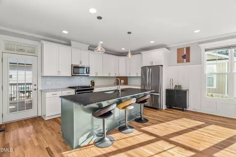 320 W Garner Rd, Garner, NC 27529 photo 11