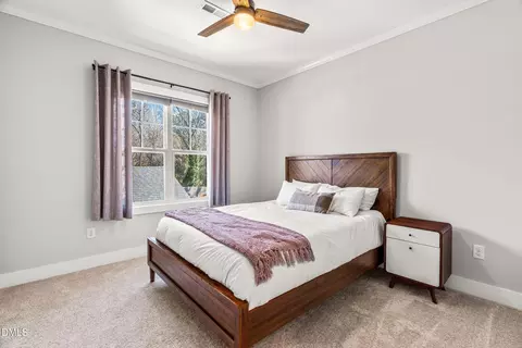 320 W Garner Rd, Garner, NC 27529 photo 30