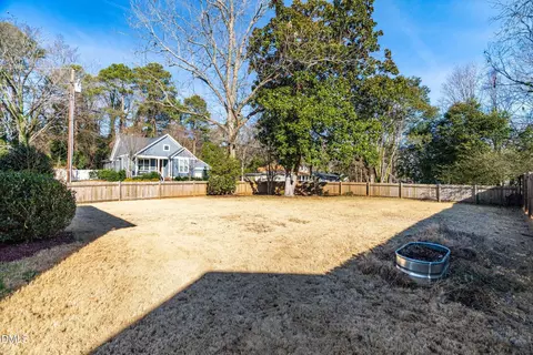 320 W Garner Rd, Garner, NC 27529 photo 40