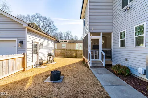 320 W Garner Rd, Garner, NC 27529 photo 37