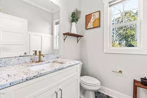 320 W Garner Rd, Garner, NC 27529 photo 7