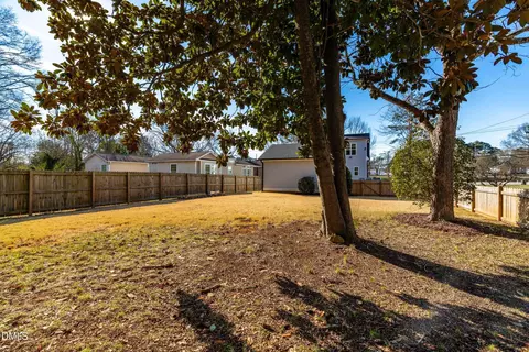 320 W Garner Rd, Garner, NC 27529 photo 42
