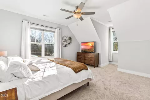 320 W Garner Rd, Garner, NC 27529 photo 25