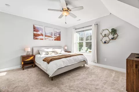 320 W Garner Rd, Garner, NC 27529 photo 24