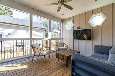 320 W Garner Rd, Garner, NC 27529 photo 34