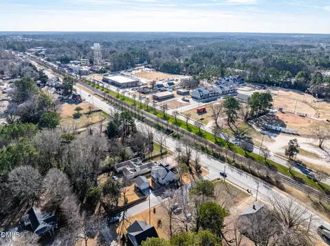 320 W Garner Rd, Garner, NC 27529 photo 49