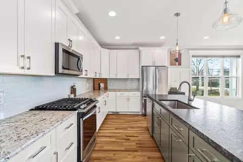 320 W Garner Rd, Garner, NC 27529 photo 9