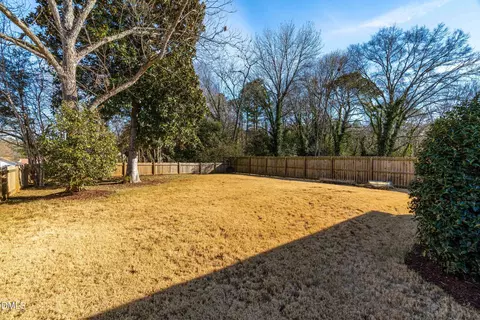 320 W Garner Rd, Garner, NC 27529 photo 44