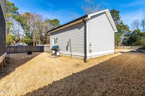 320 W Garner Rd, Garner, NC 27529 photo 48