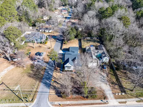 320 W Garner Rd, Garner, NC 27529 photo 3