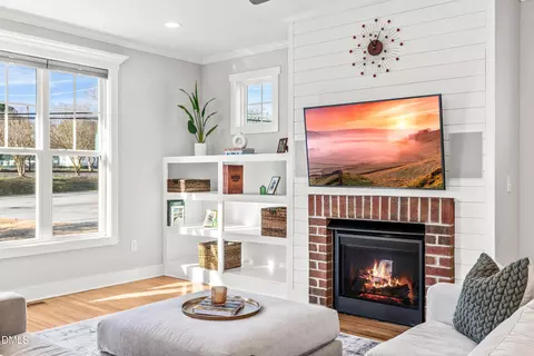 320 W Garner Rd, Garner, NC 27529 photo 15