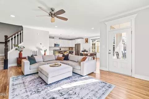 320 W Garner Rd, Garner, NC 27529 photo 16