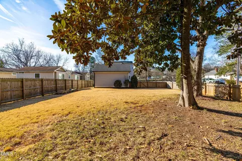 320 W Garner Rd, Garner, NC 27529 photo 43