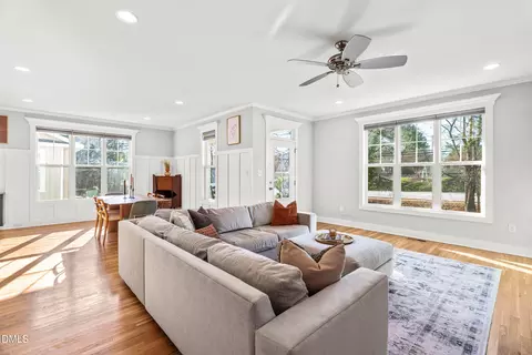 320 W Garner Rd, Garner, NC 27529 photo 19