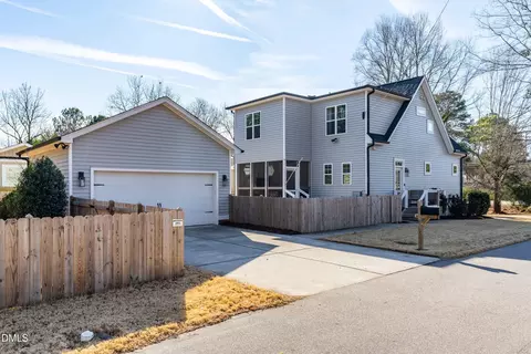 320 W Garner Rd, Garner, NC 27529 photo 45