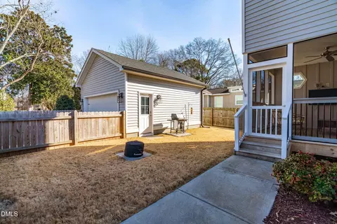 320 W Garner Rd, Garner, NC 27529 photo 38