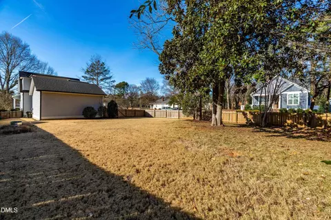 320 W Garner Rd, Garner, NC 27529 photo 41