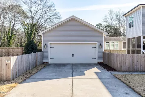 320 W Garner Rd, Garner, NC 27529 photo 46