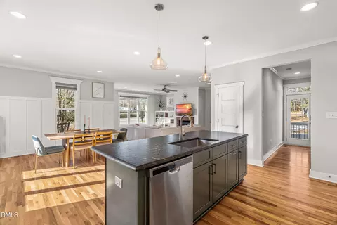 320 W Garner Rd, Garner, NC 27529 photo 10