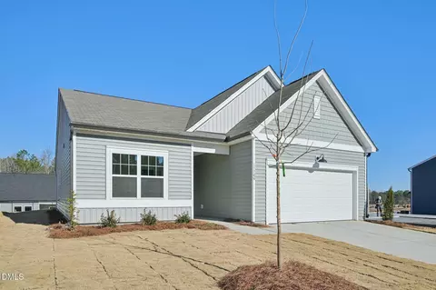 Other - 11766 Salers Loop, Middlesex, NC 27557 photo 1 of 16