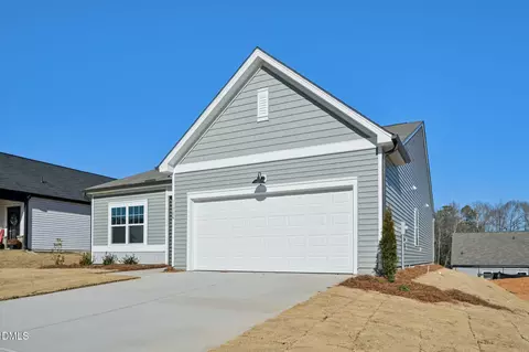 Other - 11766 Salers Loop, Middlesex, NC 27557 photo 2 of 16
